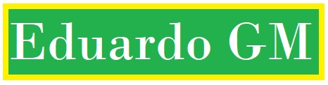 Logo Aviso Oportuno